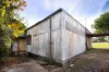 66 Duke Street, Castlemaine, Vic 3450-Image