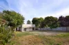 66 Duke Street, Castlemaine, Vic 3450-Image