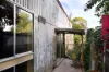 66 Duke Street, Castlemaine, Vic 3450-Image