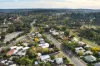 66 Duke Street, Castlemaine, Vic 3450-Image