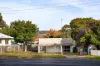 66 Duke Street, Castlemaine, Vic 3450-Image