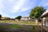 66 Duke Street, Castlemaine, Vic 3450-Image
