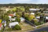66 Duke Street, Castlemaine, Vic 3450-Image