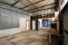 66 Duke Street, Castlemaine, Vic 3450-Image