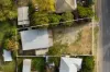 66 Duke Street, Castlemaine, Vic 3450-Image