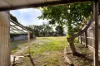 66 Duke Street, Castlemaine, Vic 3450-Image
