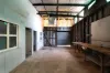 66 Duke Street, Castlemaine, Vic 3450-Image