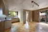 66 Duke Street, Castlemaine, Vic 3450-Image