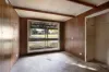 66 Duke Street, Castlemaine, Vic 3450-Image