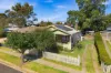 66 Dumaresq Street, Armidale, NSW 2350