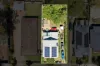 66 Dumaresq Street, Armidale, NSW 2350-Image