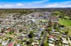 66 Dumaresq Street, Armidale, NSW 2350-Image