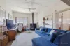 66 Dumaresq Street, Armidale, NSW 2350-Image