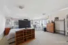 66 Dumaresq Street, Armidale, NSW 2350-Image