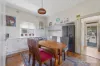 66 Dumaresq Street, Armidale, NSW 2350-Image