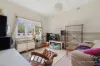 66 Dumaresq Street, Armidale, NSW 2350-Image