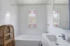 66 Dumaresq Street, Armidale, NSW 2350-Image