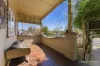 66 Dumaresq Street, Armidale, NSW 2350-Image