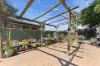 66 Dumaresq Street, Armidale, NSW 2350-Image