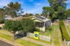 66 Dumaresq Street, Armidale, NSW 2350-Image