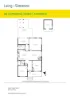 66 Dumaresq Street, Armidale, NSW 2350-Floorplan