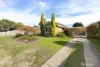66 Duncan Drive, Pakenham, Vic 3810