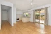 66 Duncan Drive, Pakenham, Vic 3810-Image