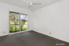 66 Duncan Drive, Pakenham, Vic 3810-Image