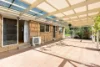 66 Duncan Drive, Pakenham, Vic 3810-Image