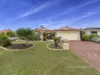 66 Dunmore Circuit, Merriwa, WA 6030
