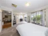 66 Dunmore Circuit, Merriwa, WA 6030-Image