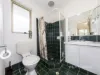 66 Dunmore Circuit, Merriwa, WA 6030-Image