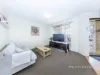 66 Dunmore Circuit, Merriwa, WA 6030-Image