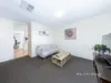 66 Dunmore Circuit, Merriwa, WA 6030-Image
