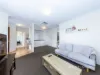 66 Dunmore Circuit, Merriwa, WA 6030-Image