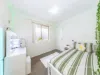 66 Dunmore Circuit, Merriwa, WA 6030-Image