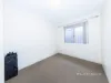 66 Dunmore Circuit, Merriwa, WA 6030-Image