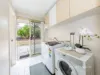 66 Dunmore Circuit, Merriwa, WA 6030-Image
