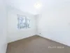 66 Dunmore Circuit, Merriwa, WA 6030-Image