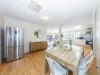 66 Dunmore Circuit, Merriwa, WA 6030-Image
