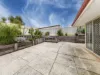 66 Dunmore Circuit, Merriwa, WA 6030-Image