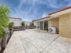 66 Dunmore Circuit, Merriwa, WA 6030-Image
