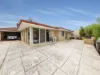 66 Dunmore Circuit, Merriwa, WA 6030-Image