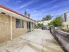 66 Dunmore Circuit, Merriwa, WA 6030-Image
