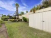 66 Dunmore Circuit, Merriwa, WA 6030-Image