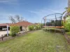 66 Dunmore Circuit, Merriwa, WA 6030-Image