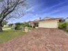 66 Dunmore Circuit, Merriwa, WA 6030-Image
