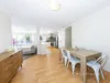 66 Dunmore Circuit, Merriwa, WA 6030-Image