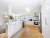 66 Dunmore Circuit, Merriwa, WA 6030-Image