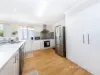 66 Dunmore Circuit, Merriwa, WA 6030-Image